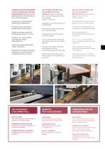 Vernet Behringer Complete Range-7