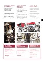 Vernet Behringer Complete Range-9