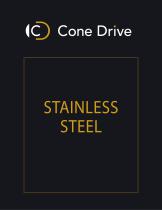 Stainless-Steel