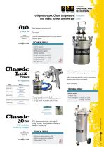 Hardware and Decoration-11