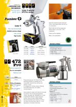 Hardware and Decoration-6