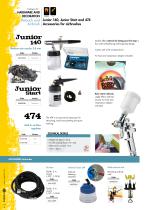 Hardware and Decoration-8