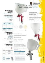 Hardware and Decoration-9