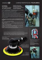 L Series-2