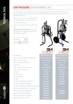 Pneumatic Industrial Pumps-10