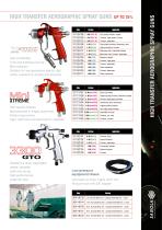 Pneumatic Industrial Pumps-11