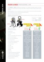 Pneumatic Industrial Pumps-4