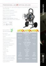 Pneumatic Industrial Pumps-7