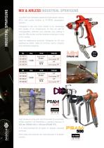 Pneumatic Industrial Pumps-8