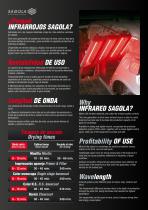 Sagola Dry Tech Infrared-2
