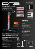 Sagola Dry Tech Infrared-3