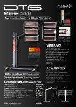 Sagola Dry Tech Infrared-4