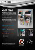 Spraygun Washers-2