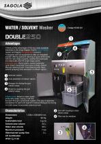 Spraygun Washers-4