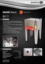 Spraygun Washers-5