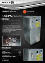 Spraygun Washers-6
