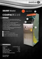 Spraygun Washers-7