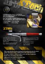 XTech Airbrushes-2