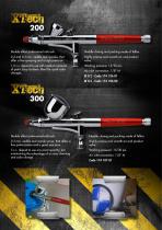 XTech Airbrushes-3
