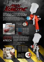 XTech Airbrushes-6