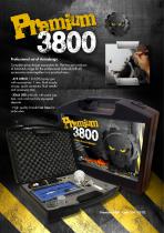 XTech Airbrushes-7