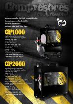XTech Airbrushes-8