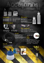XTech Airbrushes-9
