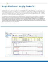 compassCDS - 2