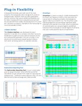 compassCDS - 3