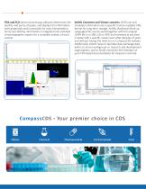 compassCDS - 7