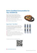 SCION SQ Series GC-MS - 8