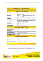 6 CONDUCTOR ELECTRICAL CABLE-2