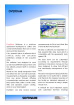 OVERDAM-1