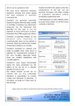 OVERDAM-2