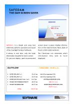 SAFEDAM-1