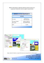 SAFEDAM-2