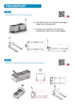 EUROBIN HANDLING SOLUTIONS - 2