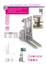 GENERAL CATALOGUE INOXTRUCK - 15