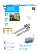 GENERAL CATALOGUE INOXTRUCK - 8