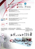 Stainless Steel Hygienic Material Handling Agrofood Industry - 2