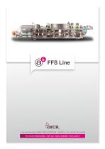 A6 FFS Line-1