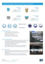 DAIRY PACK RM90C | CUP FILLER-2