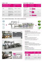 Loading, Case Packaging, Shelf Ready Packaging - 2