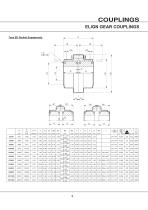 adicon-SeriesX - 11