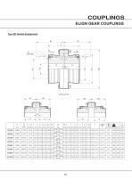 adicon-SeriesX - 12