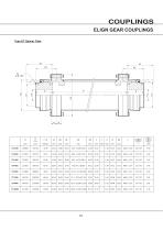 adicon-SeriesX - 16