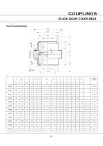 adicon-SeriesX - 17