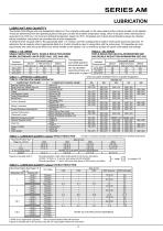 BR-Series-AM.-11