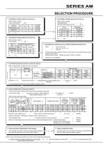 BR-Series-AM.-13