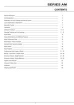 BR-Series-AM.-5